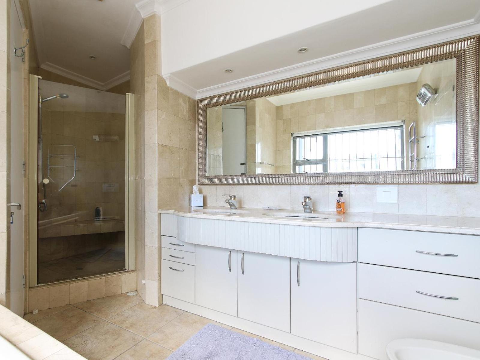 Ocean View Properties - Penthouse Cidade Do Cabo Quarto foto