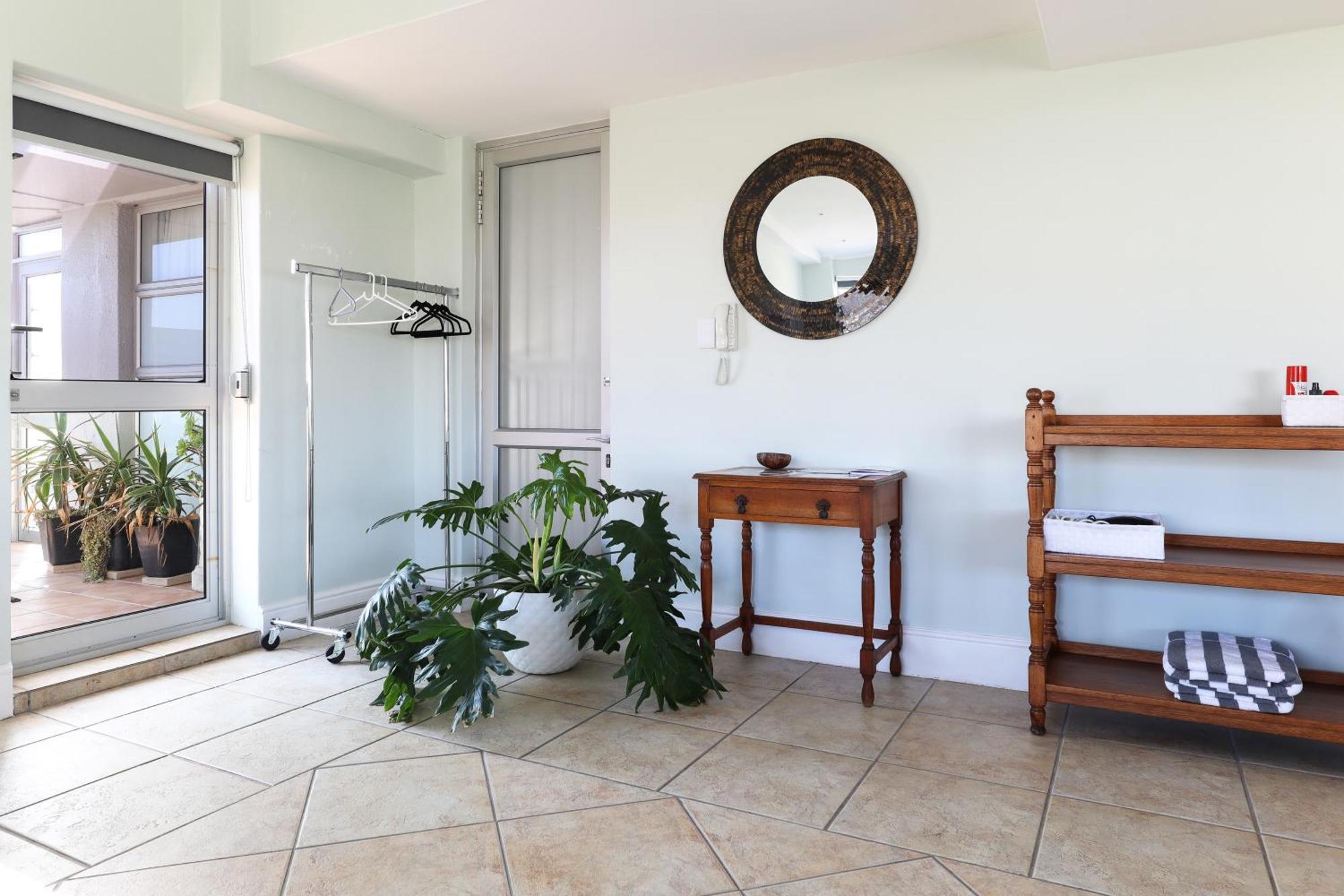 Ocean View Properties - Penthouse Cidade Do Cabo Exterior foto